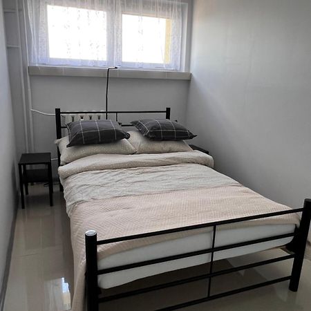 شقة Look Of Dreams - Apartament W Superjednostce Dąbrowa Górnicza المظهر الخارجي الصورة