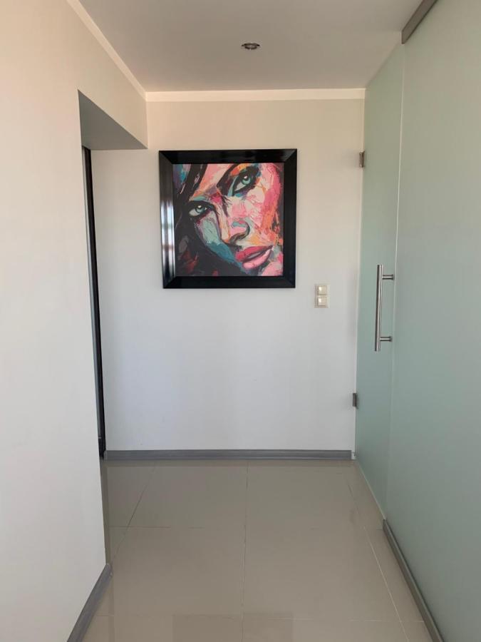 شقة Look Of Dreams - Apartament W Superjednostce Dąbrowa Górnicza المظهر الخارجي الصورة