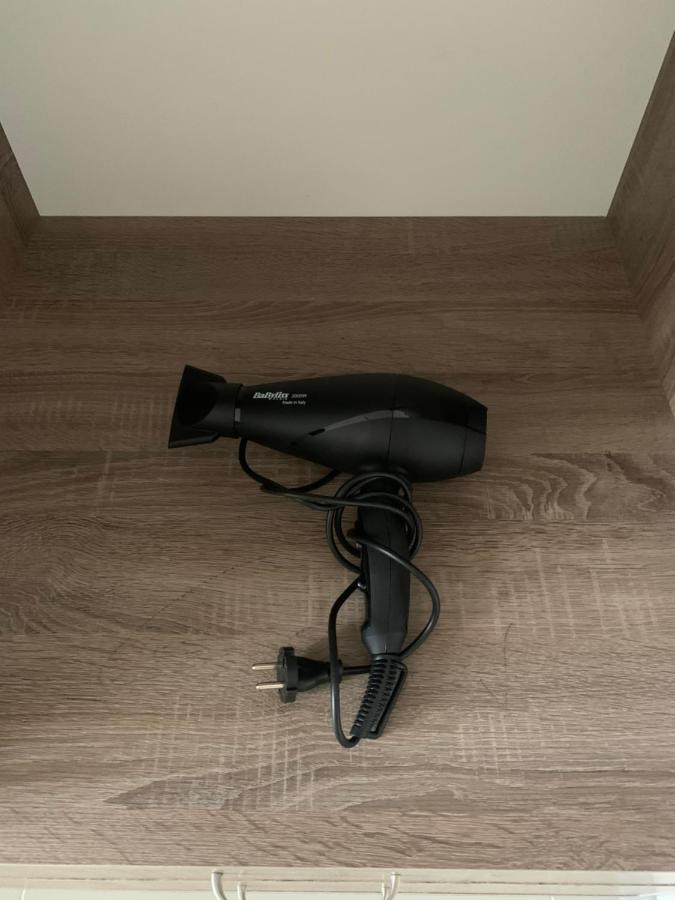 شقة Look Of Dreams - Apartament W Superjednostce Dąbrowa Górnicza المظهر الخارجي الصورة